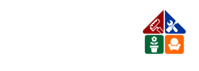 Homespot Гипермаркет строительных материалов